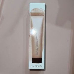 Becca Backlight Priming Filter